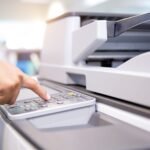 Photocopieur-Sharp-pour-entreprises-2-scaled