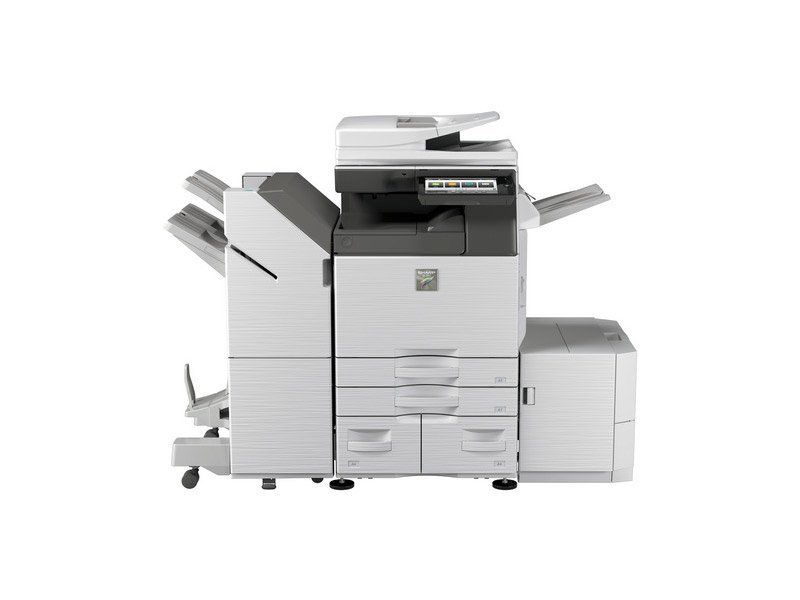 Photocopieur MX4061EU